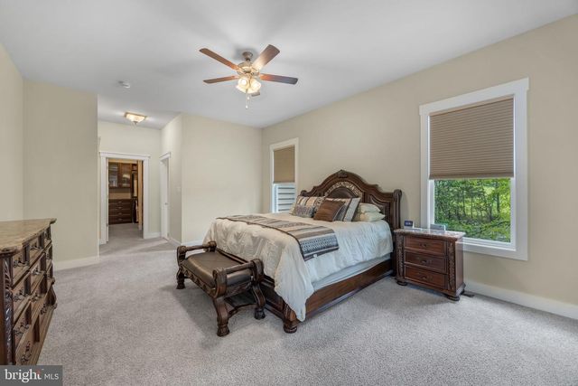 109 SETH DR, Fredericksburg, VA 22406