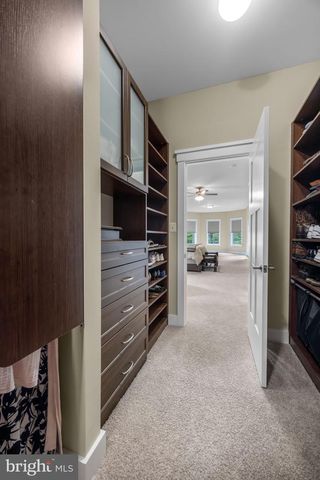 109 SETH DR, Fredericksburg, VA 22406