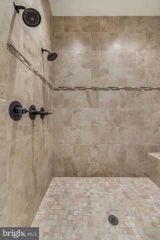109 SETH DR, Fredericksburg, VA 22406