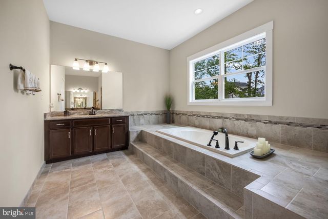 109 SETH DR, Fredericksburg, VA 22406
