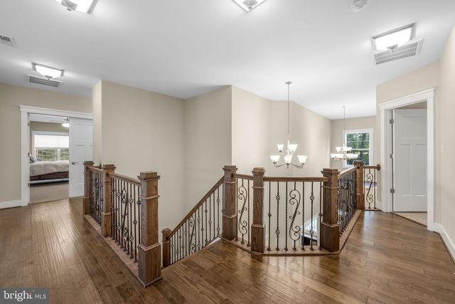 109 SETH DR, Fredericksburg, VA 22406