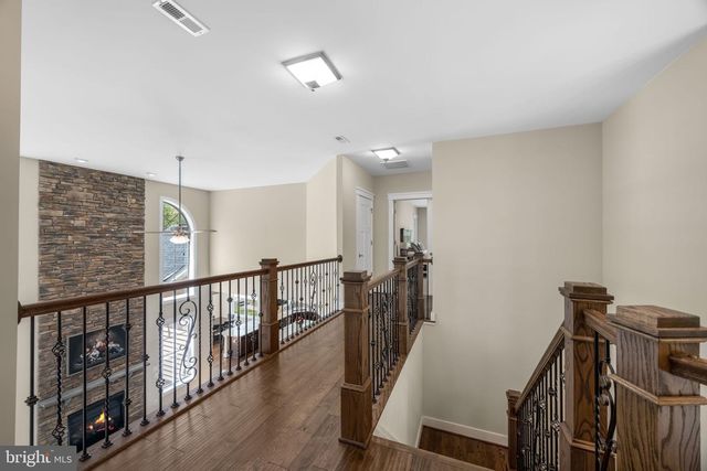 109 SETH DR, Fredericksburg, VA 22406