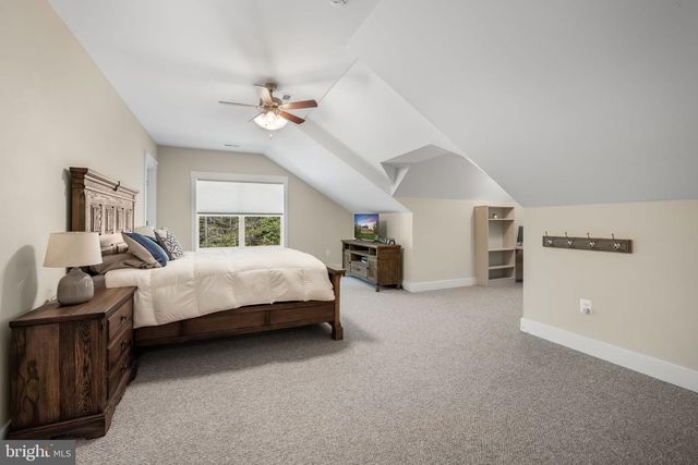 109 SETH DR, Fredericksburg, VA 22406