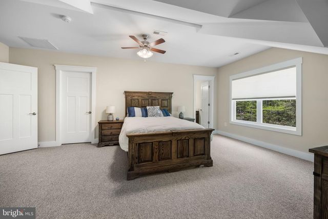 109 SETH DR, Fredericksburg, VA 22406