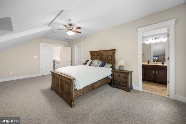 109 SETH DR, Fredericksburg, VA 22406