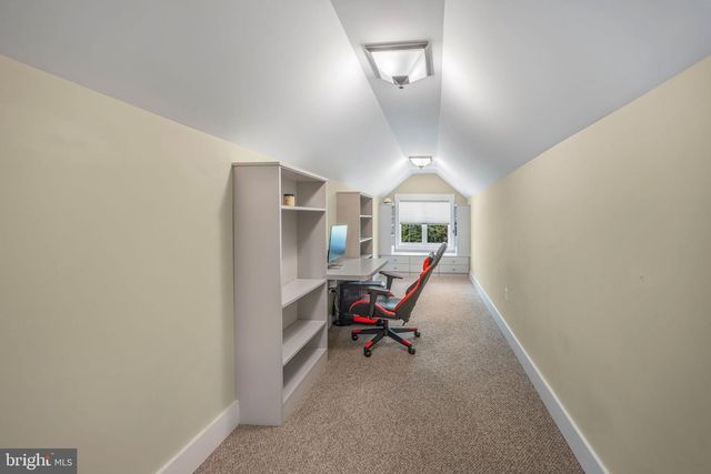 109 SETH DR, Fredericksburg, VA 22406