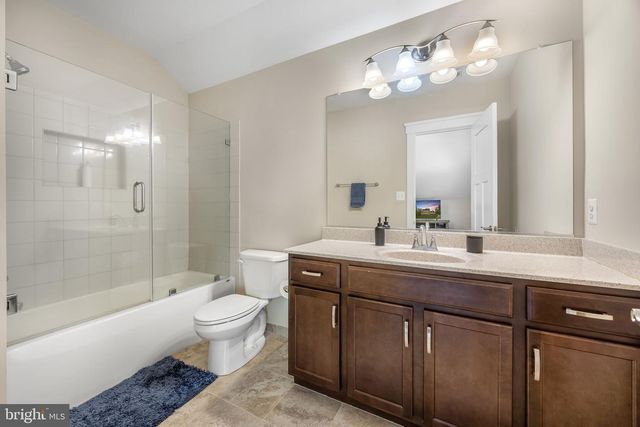 109 SETH DR, Fredericksburg, VA 22406