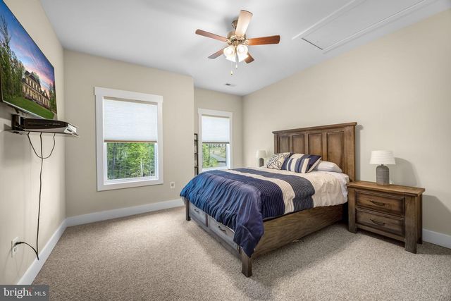109 SETH DR, Fredericksburg, VA 22406