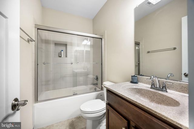 109 SETH DR, Fredericksburg, VA 22406
