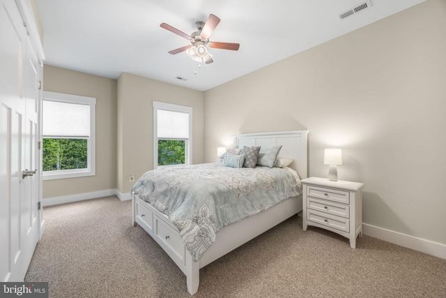 109 SETH DR, Fredericksburg, VA 22406