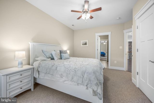 109 SETH DR, Fredericksburg, VA 22406