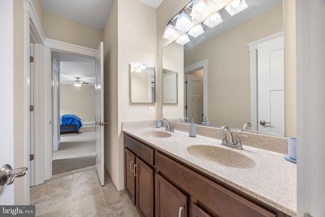 109 SETH DR, Fredericksburg, VA 22406