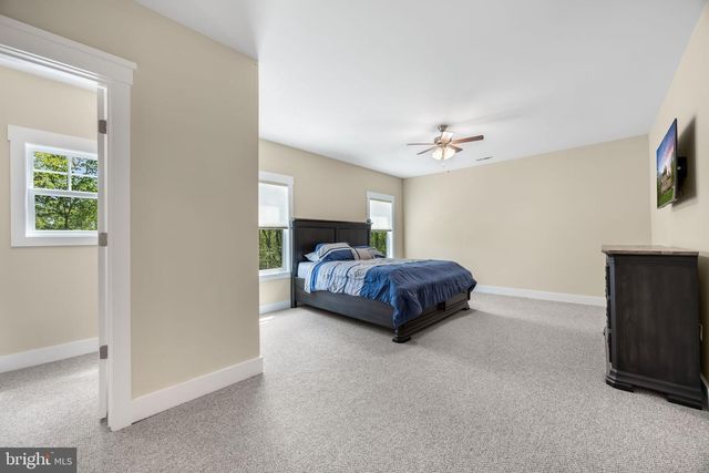 109 SETH DR, Fredericksburg, VA 22406