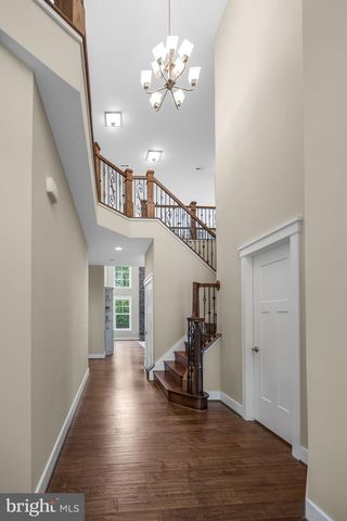 109 SETH DR, Fredericksburg, VA 22406