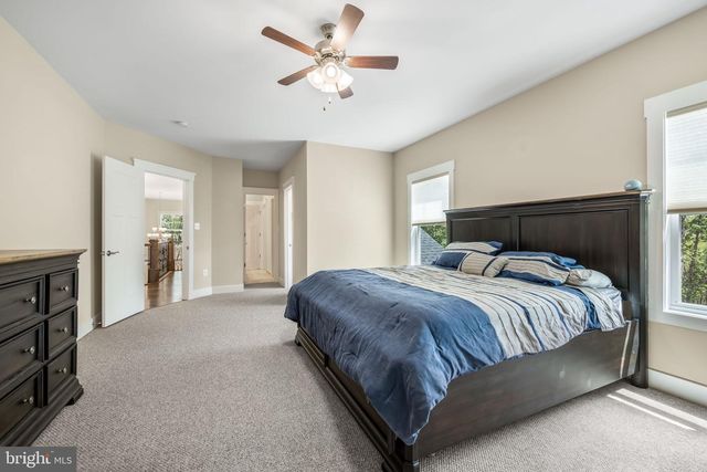 109 SETH DR, Fredericksburg, VA 22406