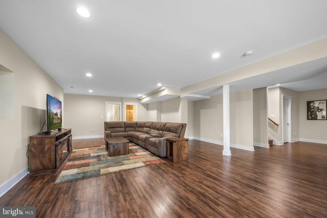 109 SETH DR, Fredericksburg, VA 22406