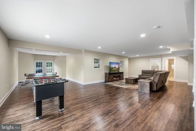 109 SETH DR, Fredericksburg, VA 22406