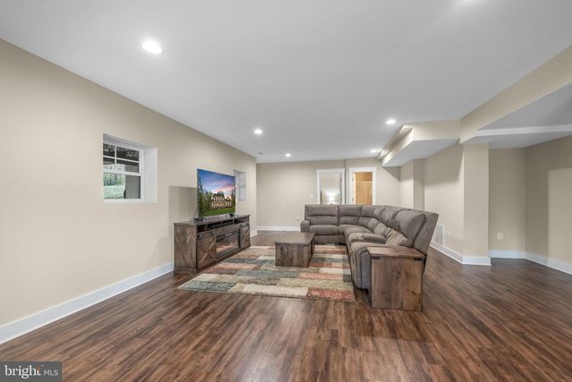 109 SETH DR, Fredericksburg, VA 22406