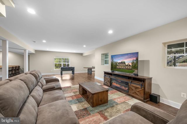 109 SETH DR, Fredericksburg, VA 22406