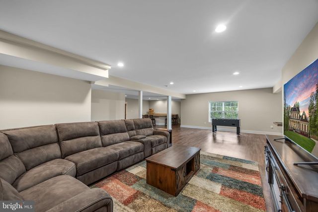 109 SETH DR, Fredericksburg, VA 22406