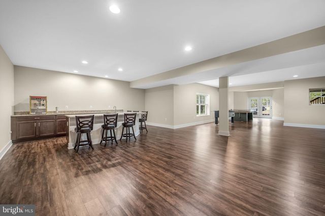 109 SETH DR, Fredericksburg, VA 22406