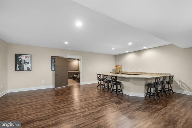 109 SETH DR, Fredericksburg, VA 22406