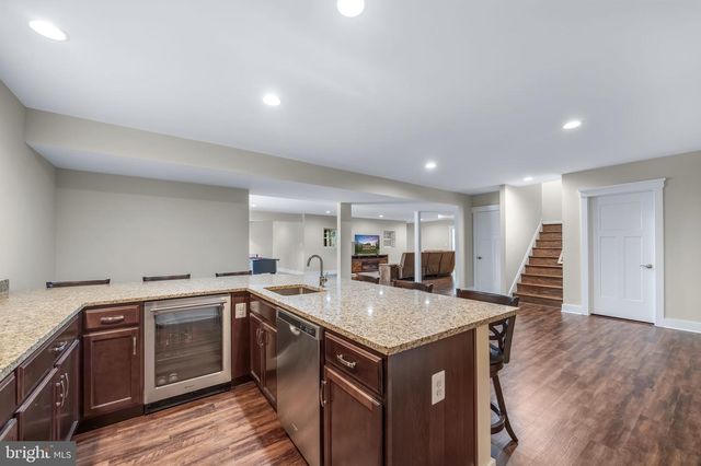 109 SETH DR, Fredericksburg, VA 22406