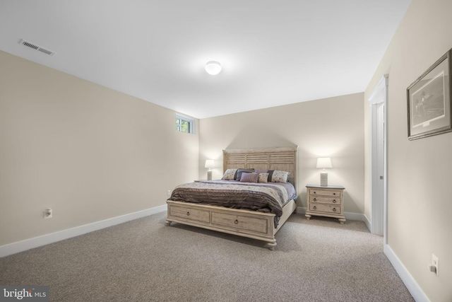 109 SETH DR, Fredericksburg, VA 22406