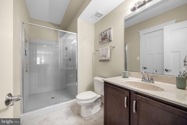 109 SETH DR, Fredericksburg, VA 22406