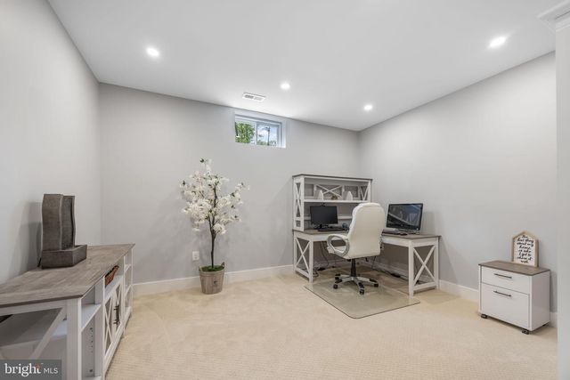 109 SETH DR, Fredericksburg, VA 22406
