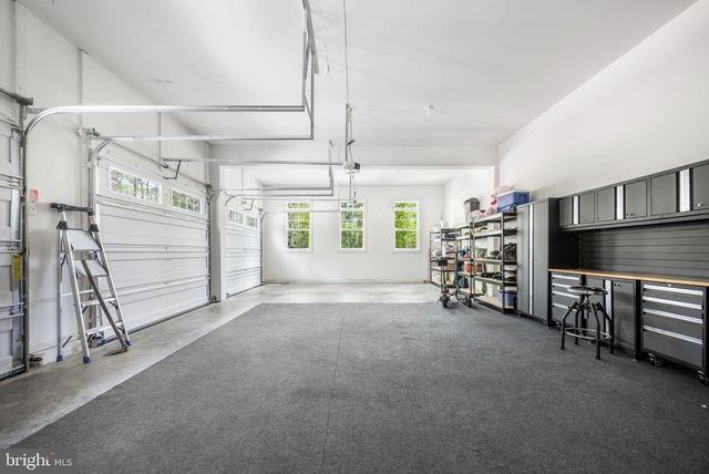 109 SETH DR, Fredericksburg, VA 22406