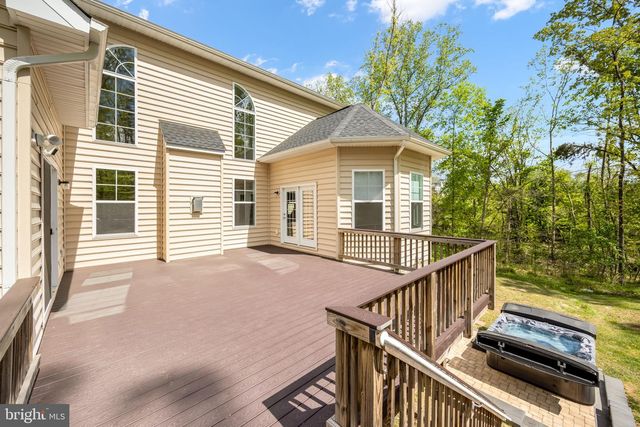 109 SETH DR, Fredericksburg, VA 22406