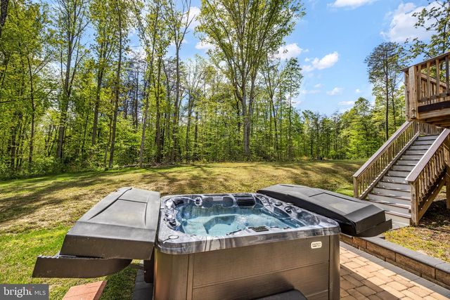109 SETH DR, Fredericksburg, VA 22406