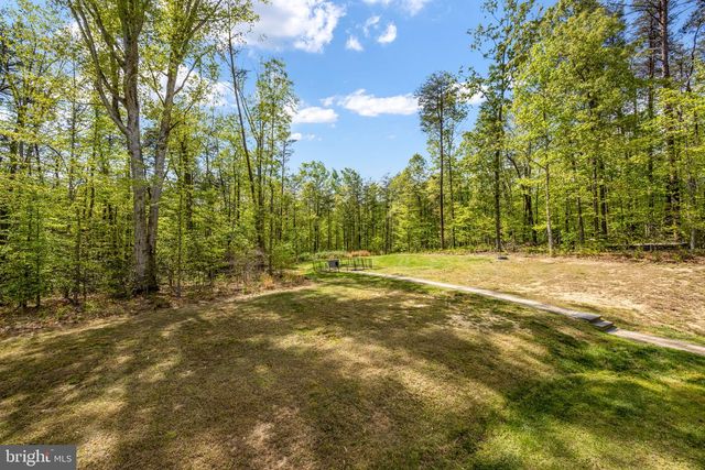 109 SETH DR, Fredericksburg, VA 22406