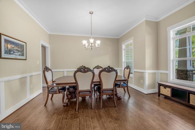 109 SETH DR, Fredericksburg, VA 22406
