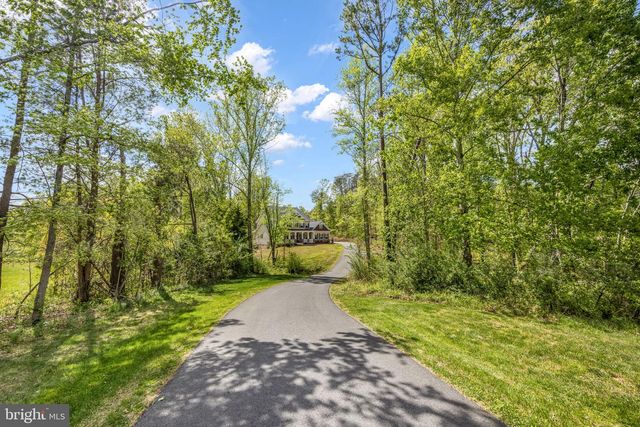 109 SETH DR, Fredericksburg, VA 22406