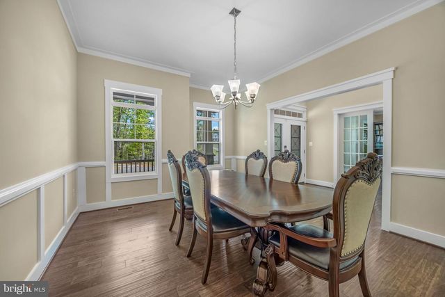 109 SETH DR, Fredericksburg, VA 22406