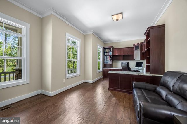 109 SETH DR, Fredericksburg, VA 22406