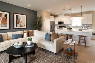 512 Avenida Centro 113, Chula Vista, CA 91910