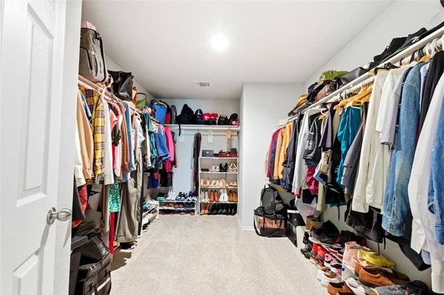 4206 Tulip Oak Drive, Houston, TX 77068