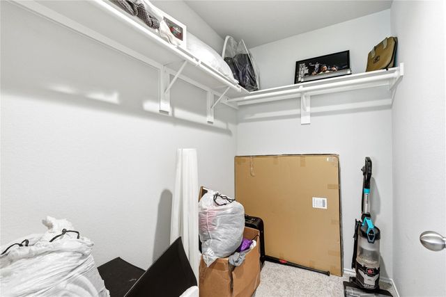 4206 Tulip Oak Drive, Houston, TX 77068