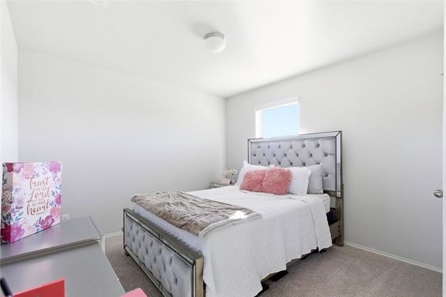 4206 Tulip Oak Drive, Houston, TX 77068