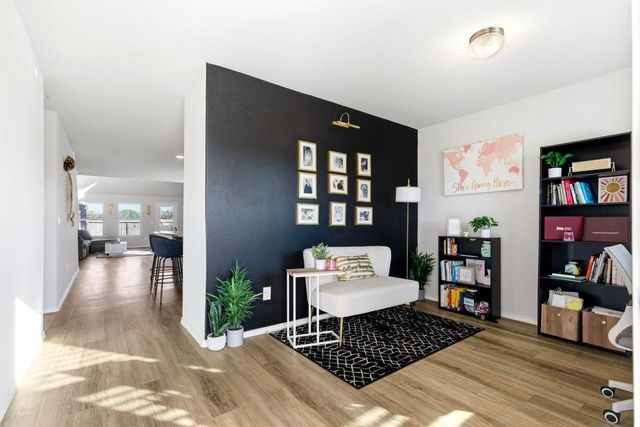 4206 Tulip Oak Drive, Houston, TX 77068