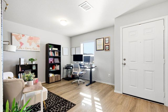 4206 Tulip Oak Drive, Houston, TX 77068