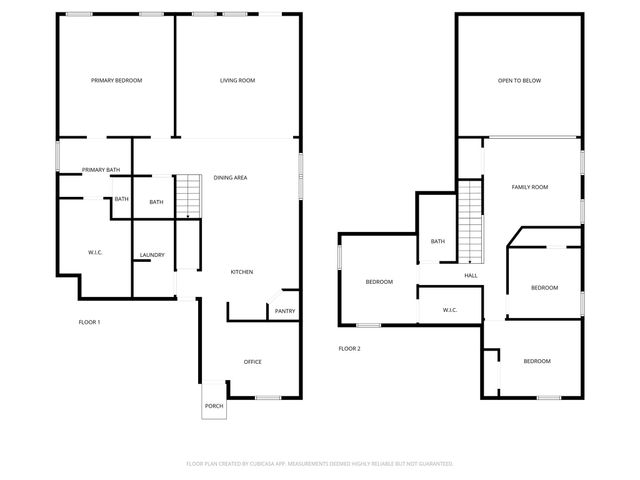 4206 Tulip Oak Drive, Houston, TX 77068