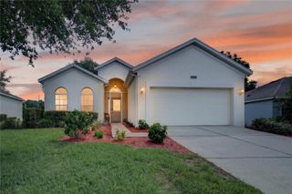 4075 KINGSLEY STREET, Clermont, FL 34711