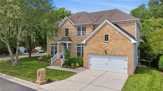 700 Blossom CIR, Virginia Beach, VA 23456