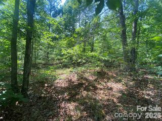 65 Stellar View Drive 6, Union Mills, NC 28167