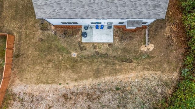 3575 Davis Boulevard, Atlanta, GA 30349