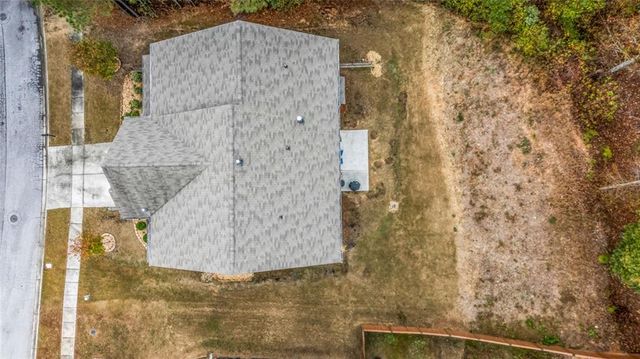 3575 Davis Boulevard, Atlanta, GA 30349